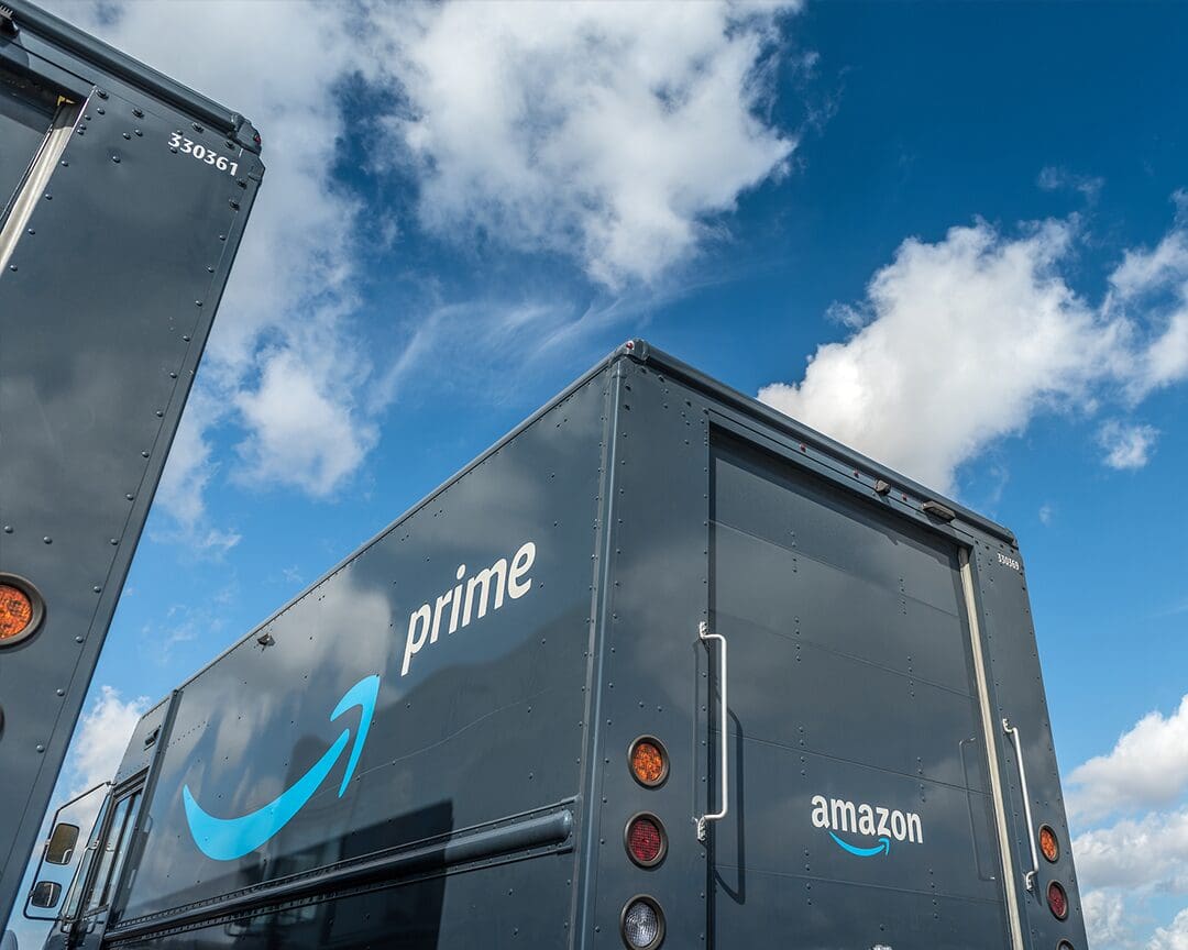 Amazon Prime Day radio advertising case study — ADcology podcast and audio campaign performance results