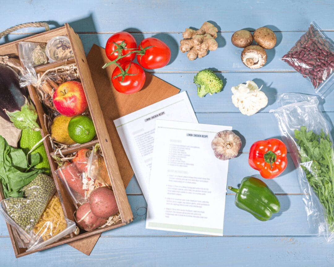 Most common CMO advertising mistake — consumer resistance and behavioral marketing strategy insight