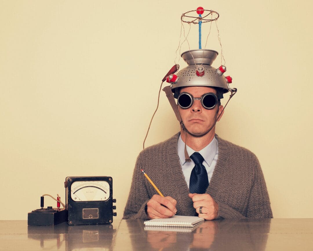 Stop paying advertising agency fees for failed media tests — ADcology performance accountability model