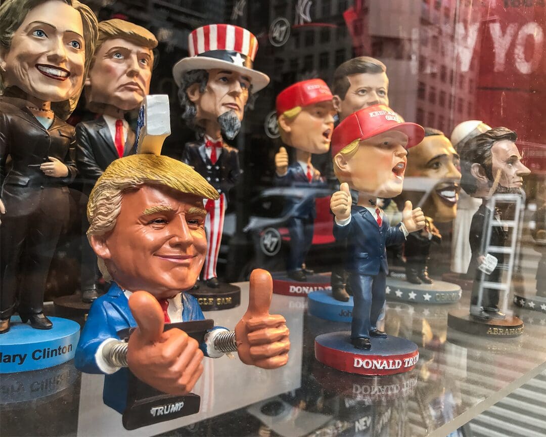 Advertising psychology and consumer attention span lessons — ADcology ad copy strategy insights