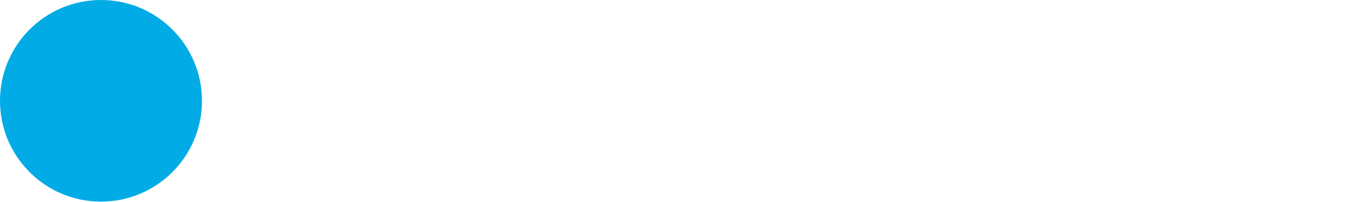 A green banner with the word " atg " written in white.