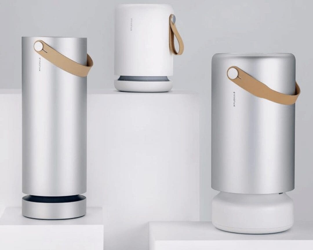 Behavioral advertising personality analysis — ADcology case study on customer personality typing and media matching