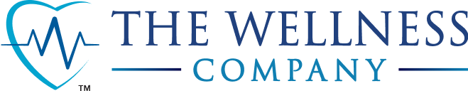 The Wellness Company - ADcology advertising client