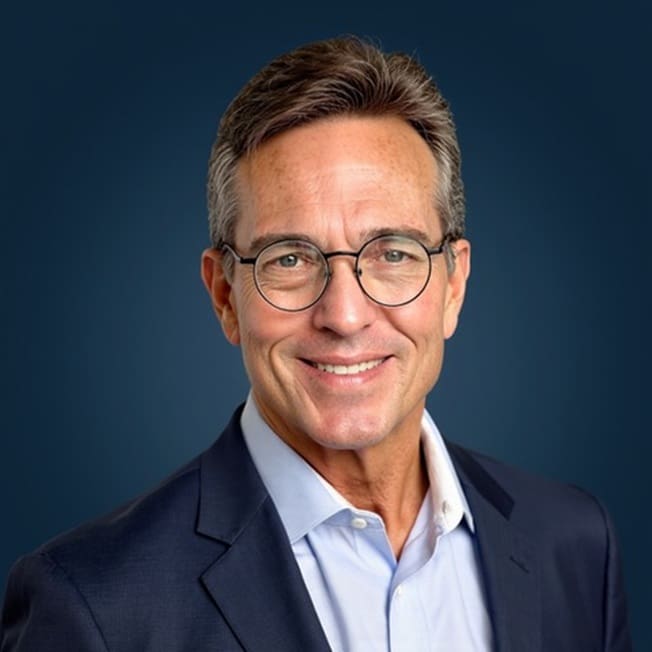 Dr. Greg Cynaumon, Doctor of Psychology and Founder of ADcology, behavioral advertising agency Newport Beach CA