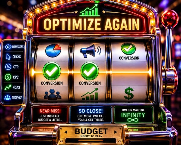 search-and-social-ads-are-slot-machine-feature