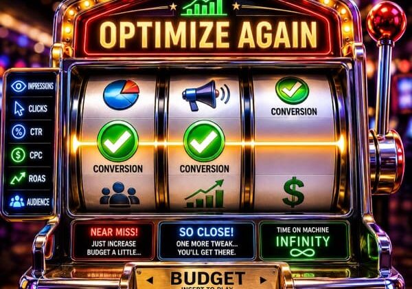 search-and-social-ads-are-slot-machine-feature